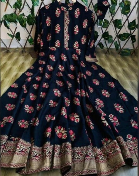 Superior women Kurtis