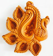 Unique Diyas & Lanterns