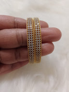 Kids Bangles