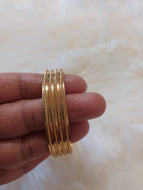 Kids Bangles