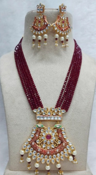 Jewellery Sets
