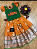 Special kids collections for ur little princess
