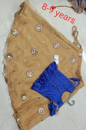 kidswear