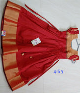 frock