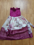 frock