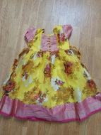 frock