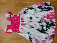 frock