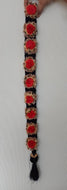 Fancy Women Women Gajra/Floral Hair Accessories